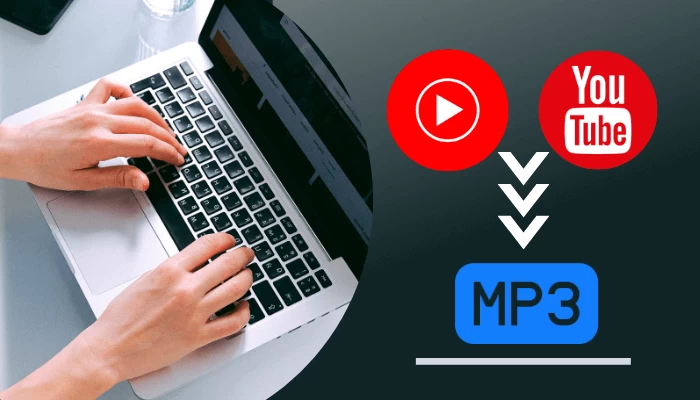 Easily Convert Youtube To Mp3 With This Tool Review