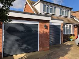 Essential Garage Doors Essex Tips: Your Complete Guide