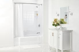 How To Remodel Your Bathroom: Step-By-Step Guide