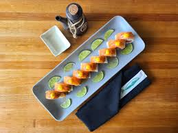 How To Make Miami’S Best Sushi At Home