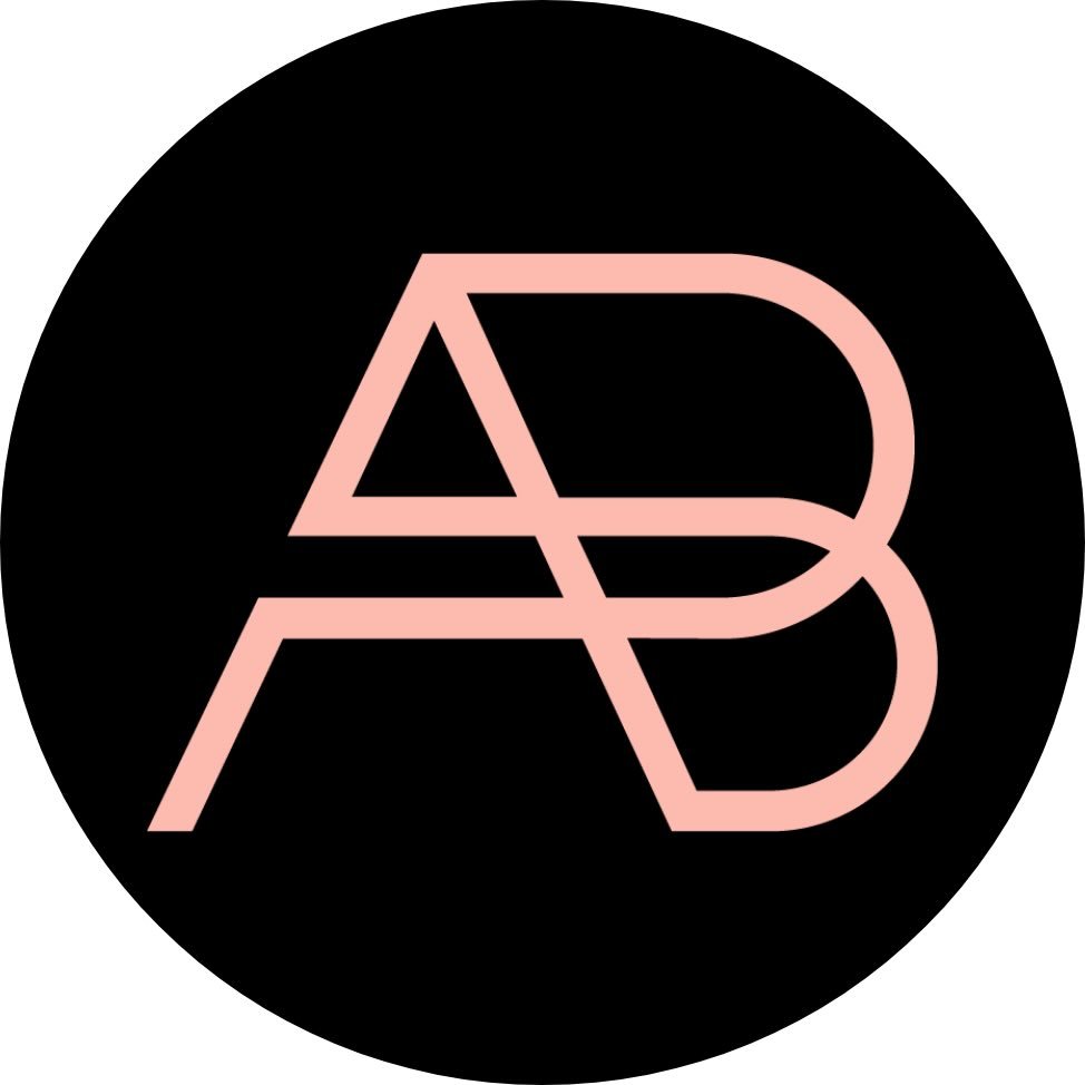 Ultimate Guide To Light Therapy Devices: Tips For Effective Use