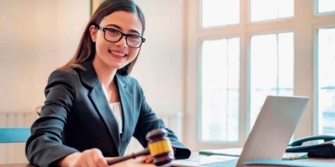 Ultimate Probate Attorney Guide