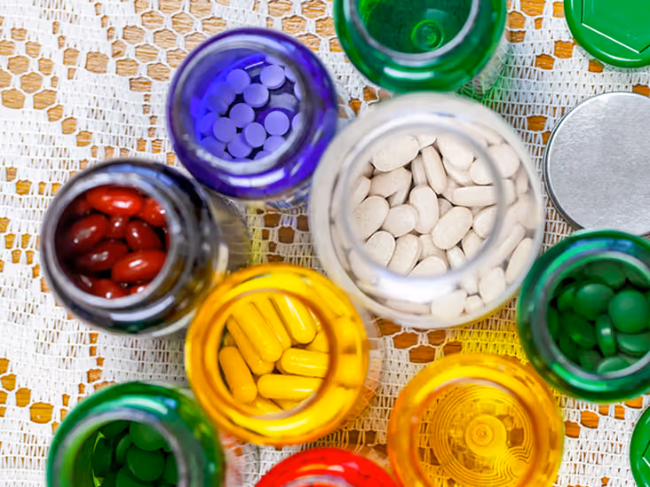 Easy Steroids: Where To Buy Legally Online