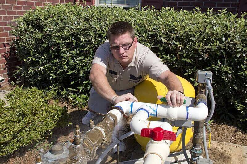 The Importance of Hiring a Professional Water Leak Detection Company