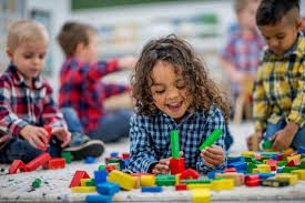 Top Daycare Tips: Choosing The Best Childcare For Your Little One