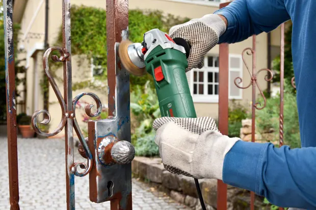 Wood Grinder Guide: Tips For Choosing The Best Machine