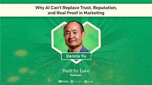 Ai Mr Dennis Guide: How To Enhance Your Ai Knowledge