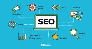How To Improve Seo With Effective Strategies