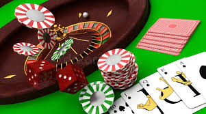 Ultimate Guide To Online Slots: Spin To Win!